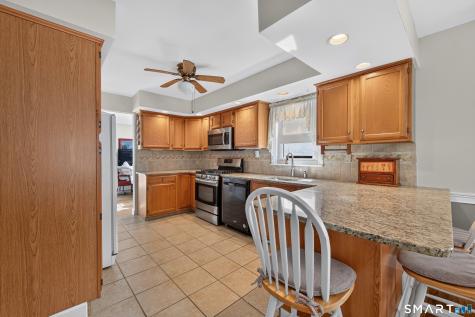 845 Stratford Road Stratford CT 06615