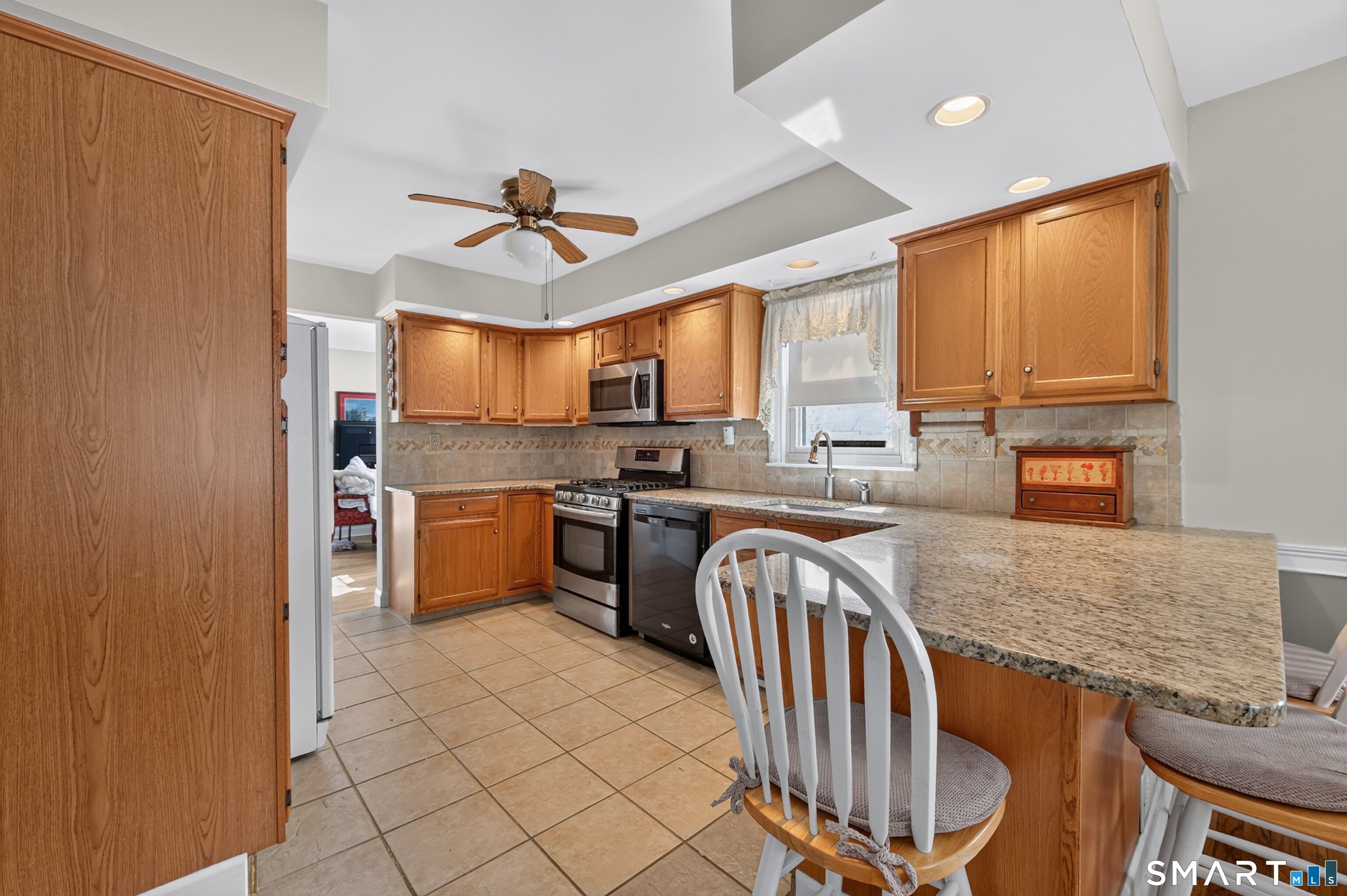 845 Stratford Road Stratford CT 06615