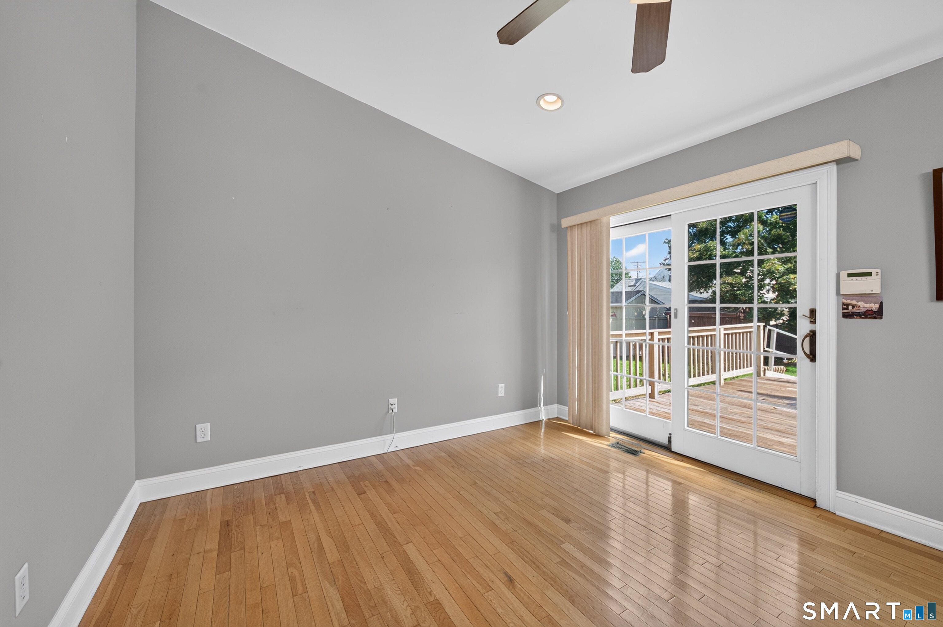 845 Stratford Road Stratford CT 06615