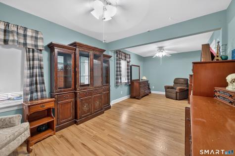 845 Stratford Road Stratford CT 06615