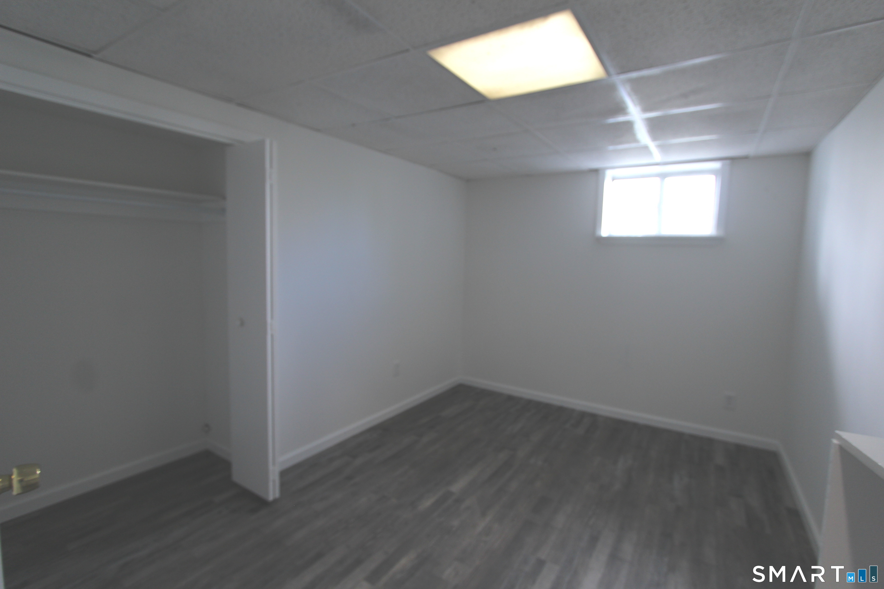 35 Chapman Street East Hartford CT 06108