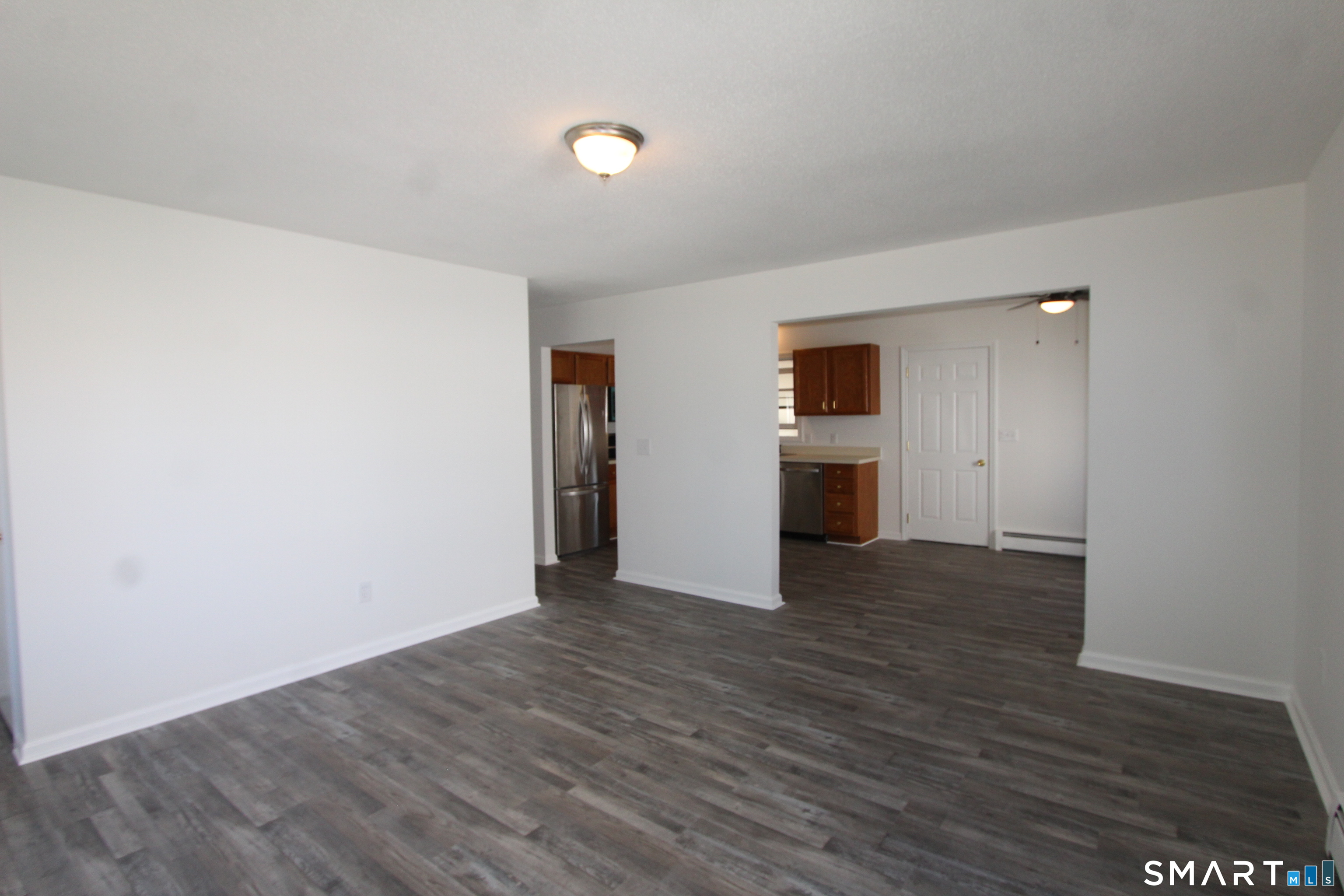 35 Chapman Street East Hartford CT 06108
