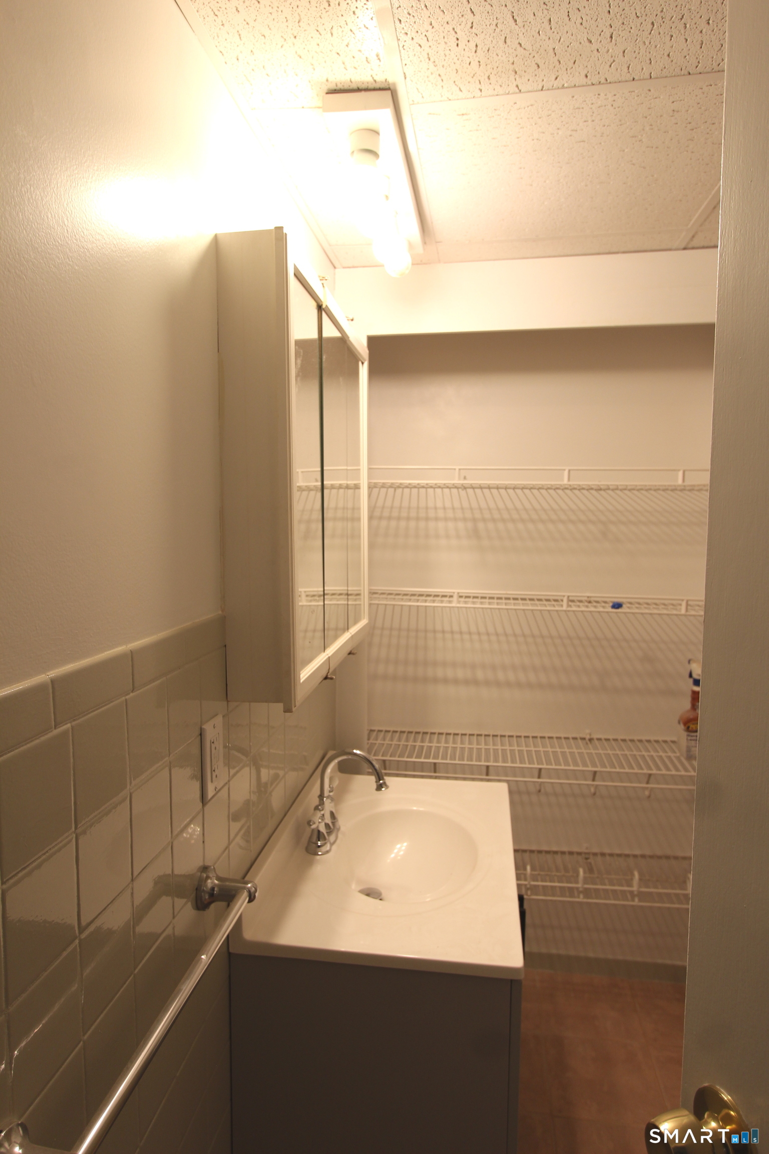 35 Chapman Street East Hartford CT 06108