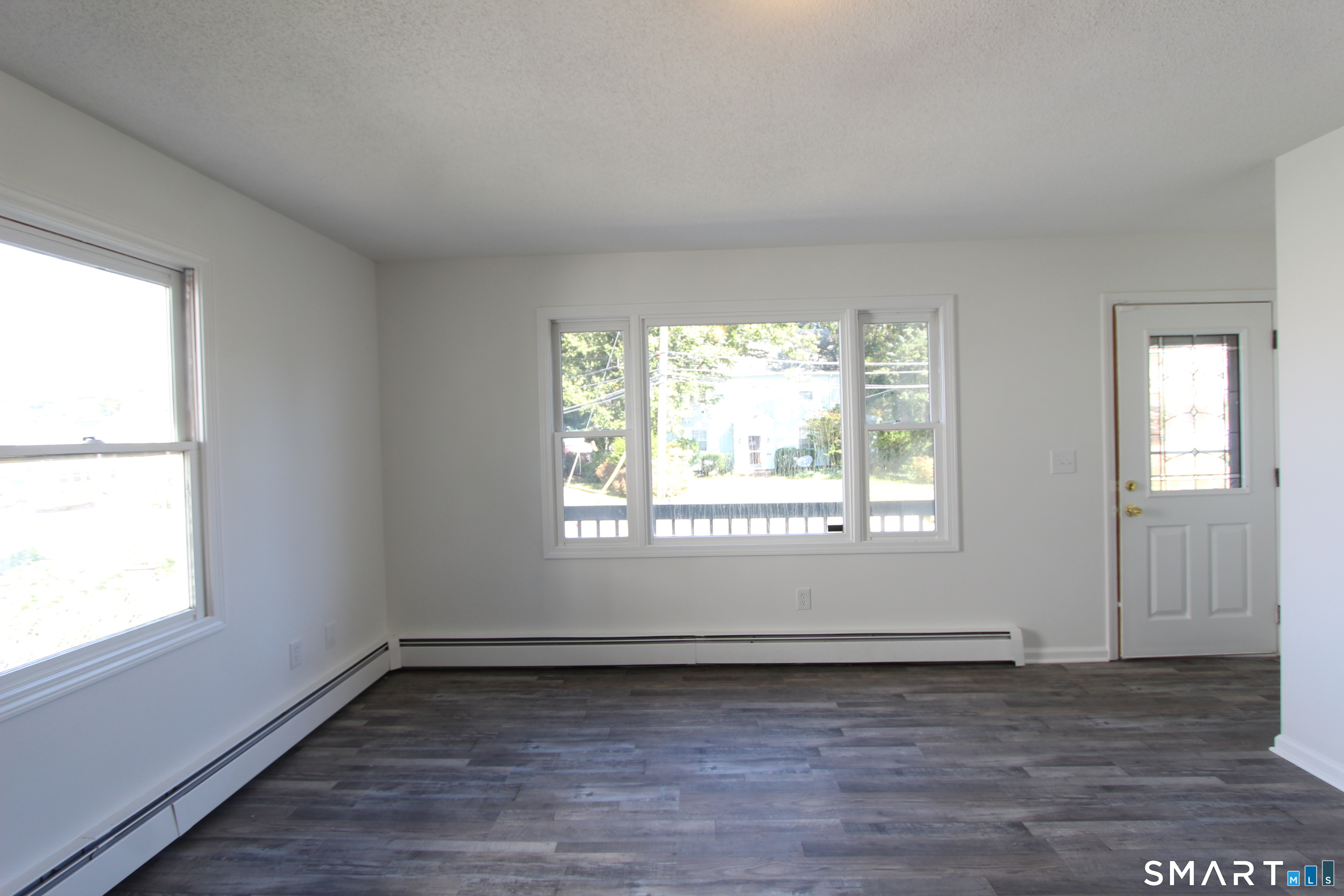 35 Chapman Street East Hartford CT 06108