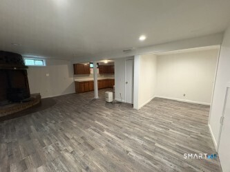 35 Chapman Street East Hartford CT 06108