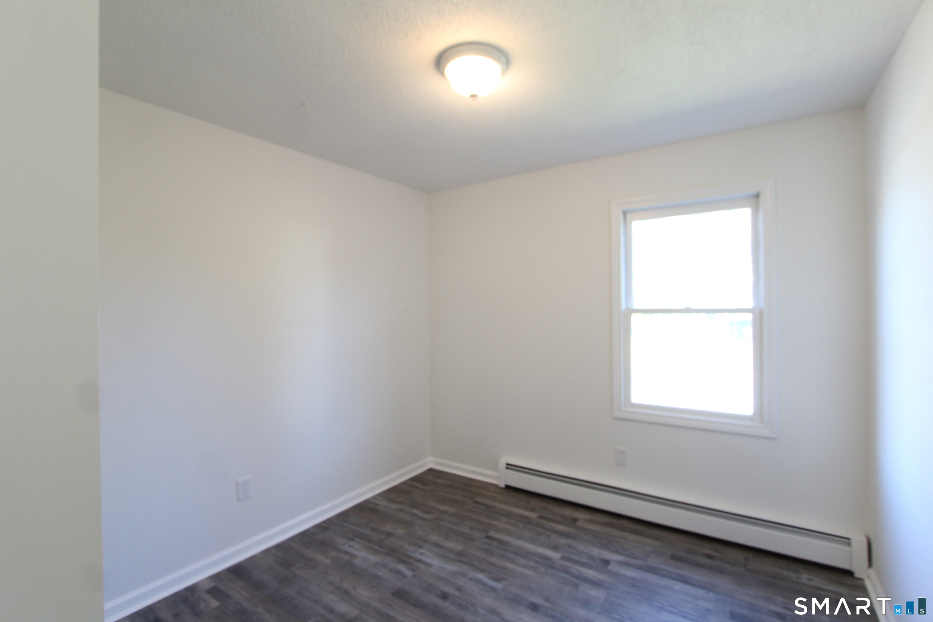 35 Chapman Street East Hartford CT 06108