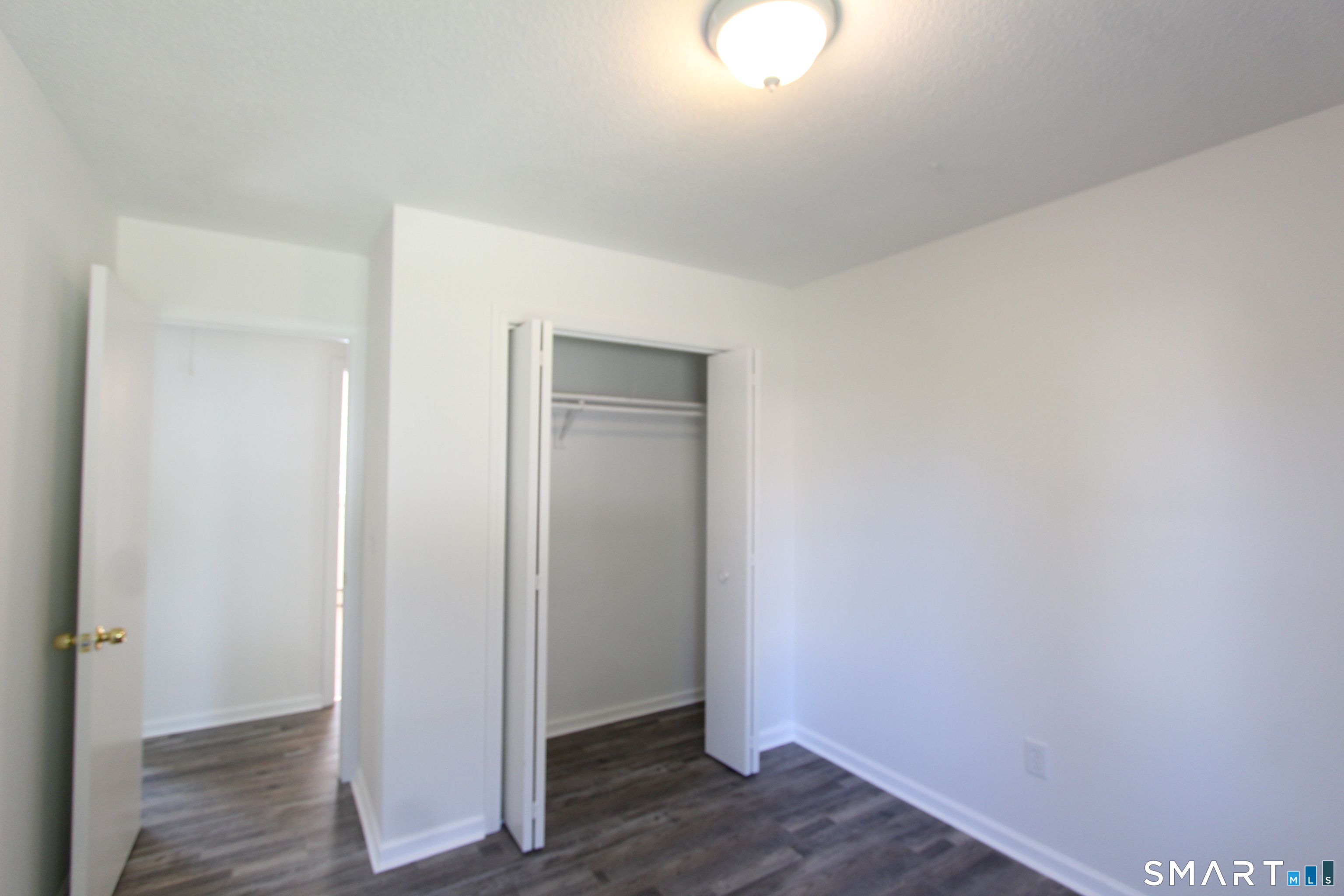 35 Chapman Street East Hartford CT 06108