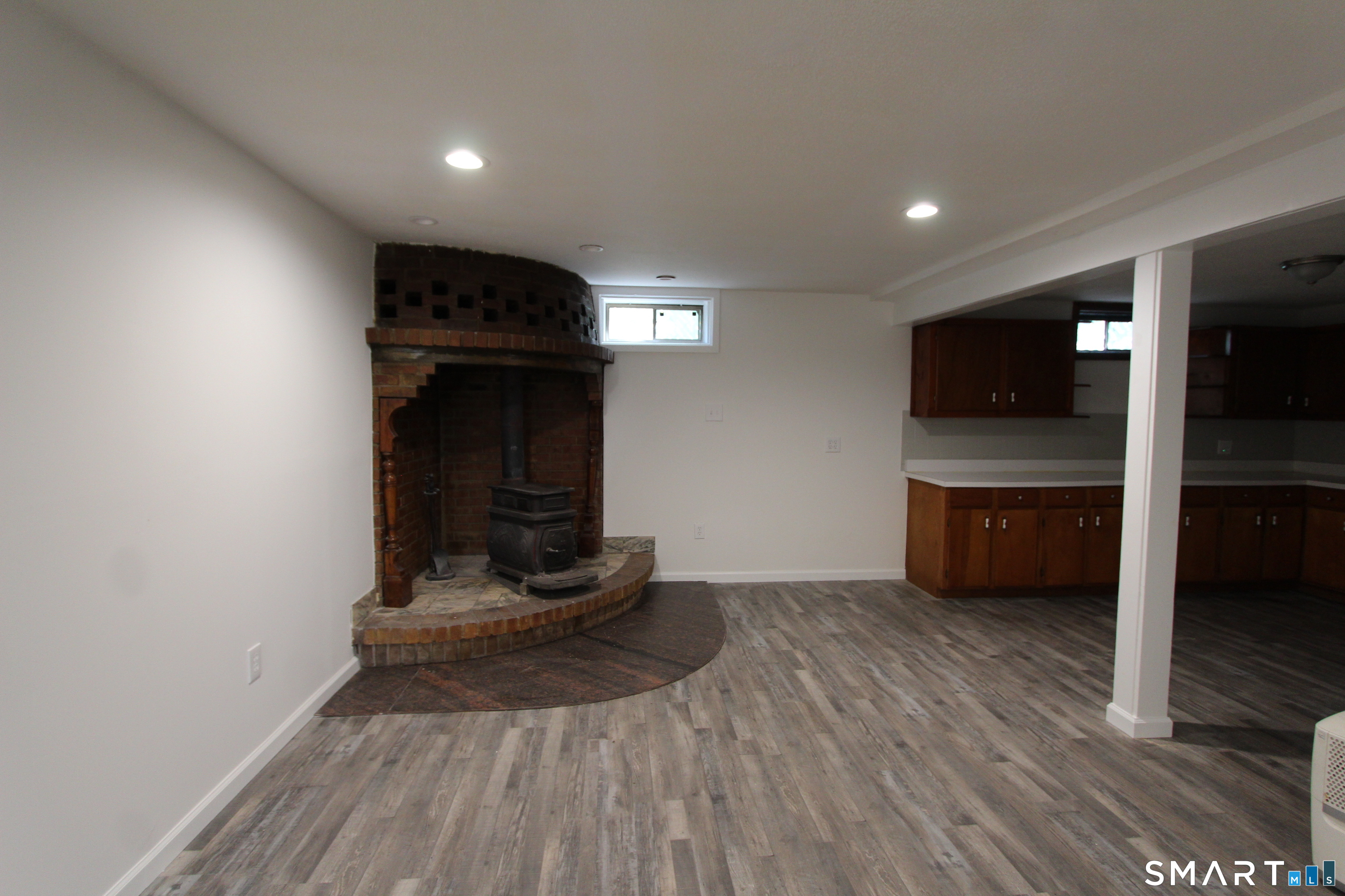 35 Chapman Street East Hartford CT 06108