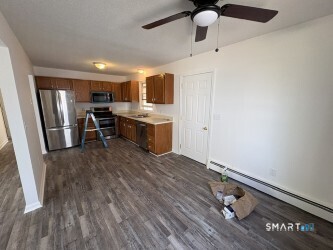 35 Chapman Street East Hartford CT 06108