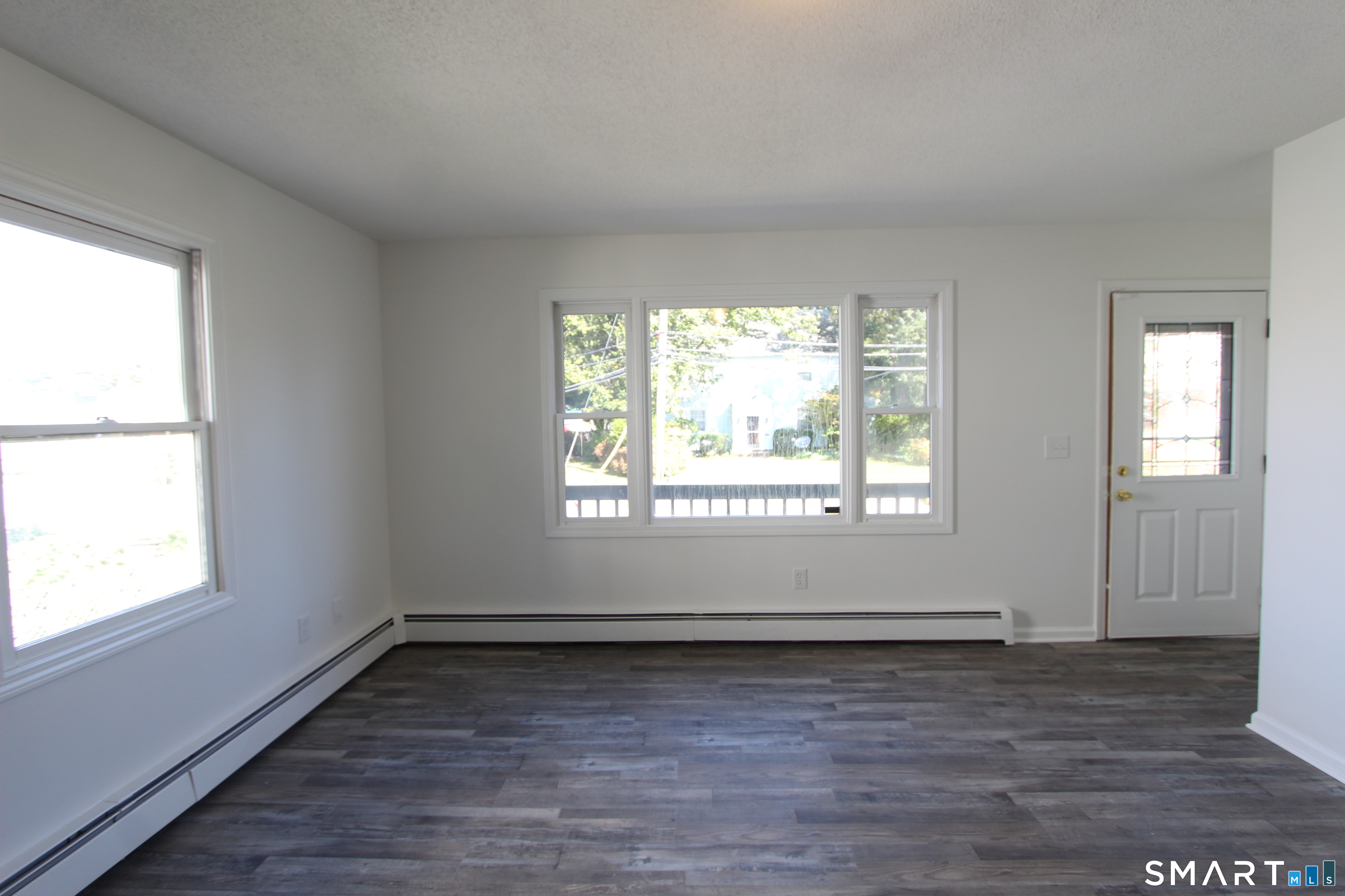 35 Chapman Street East Hartford CT 06108