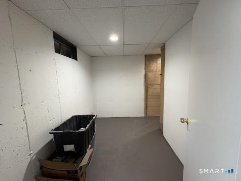 35 Chapman Street East Hartford CT 06108
