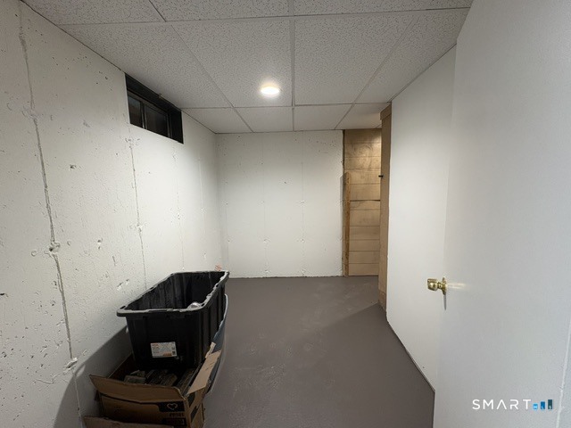 35 Chapman Street East Hartford CT 06108