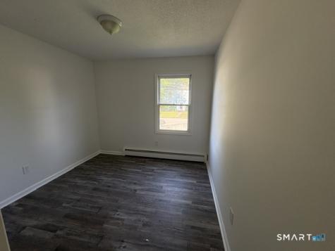 35 Chapman Street East Hartford CT 06108