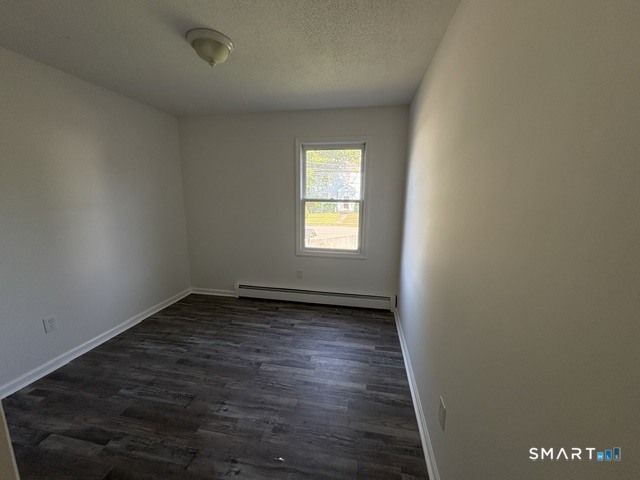35 Chapman Street East Hartford CT 06108