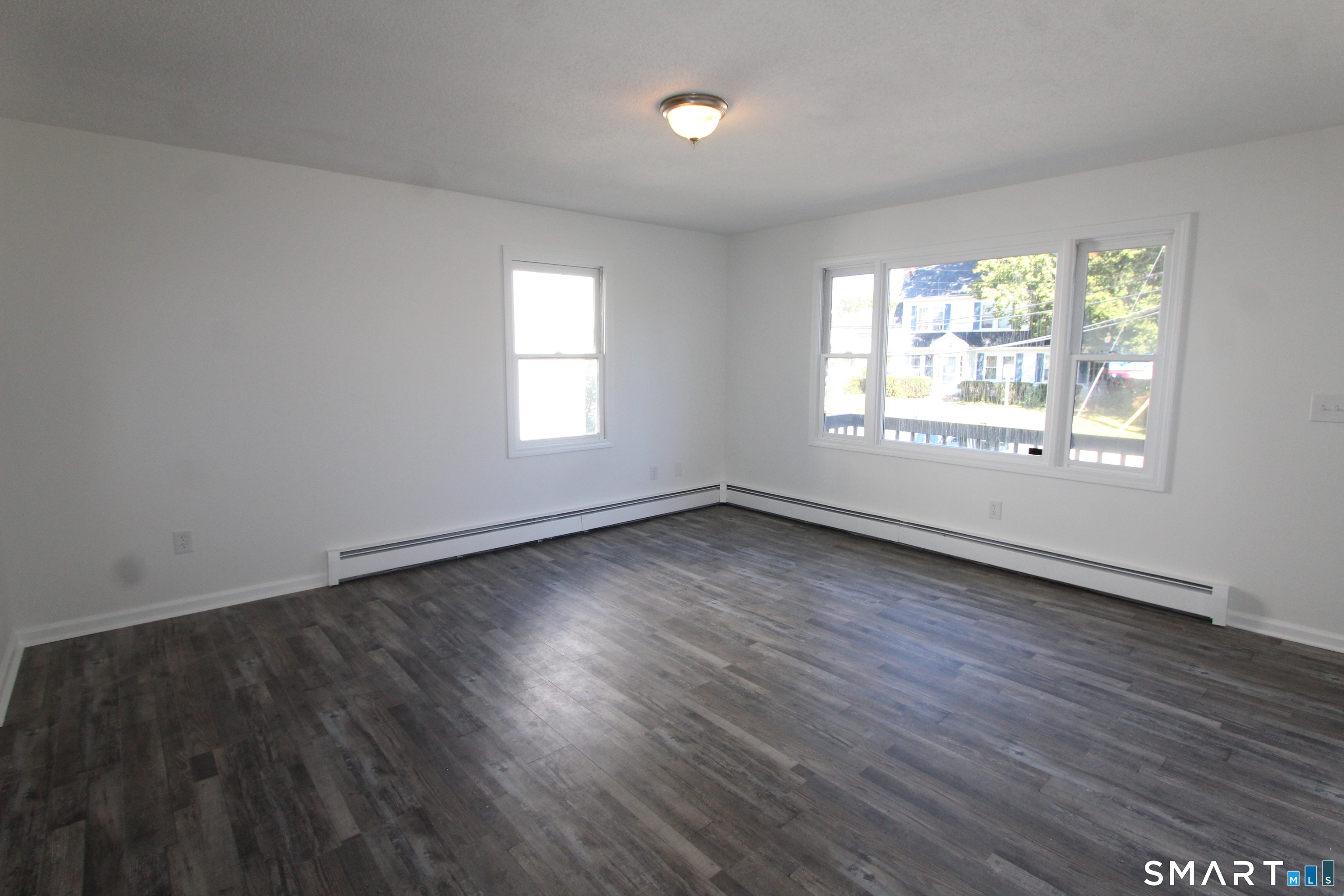 35 Chapman Street East Hartford CT 06108