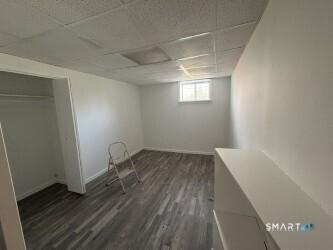 35 Chapman Street East Hartford CT 06108