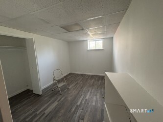 35 Chapman Street East Hartford CT 06108