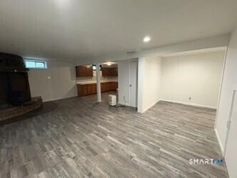 35 Chapman Street East Hartford CT 06108