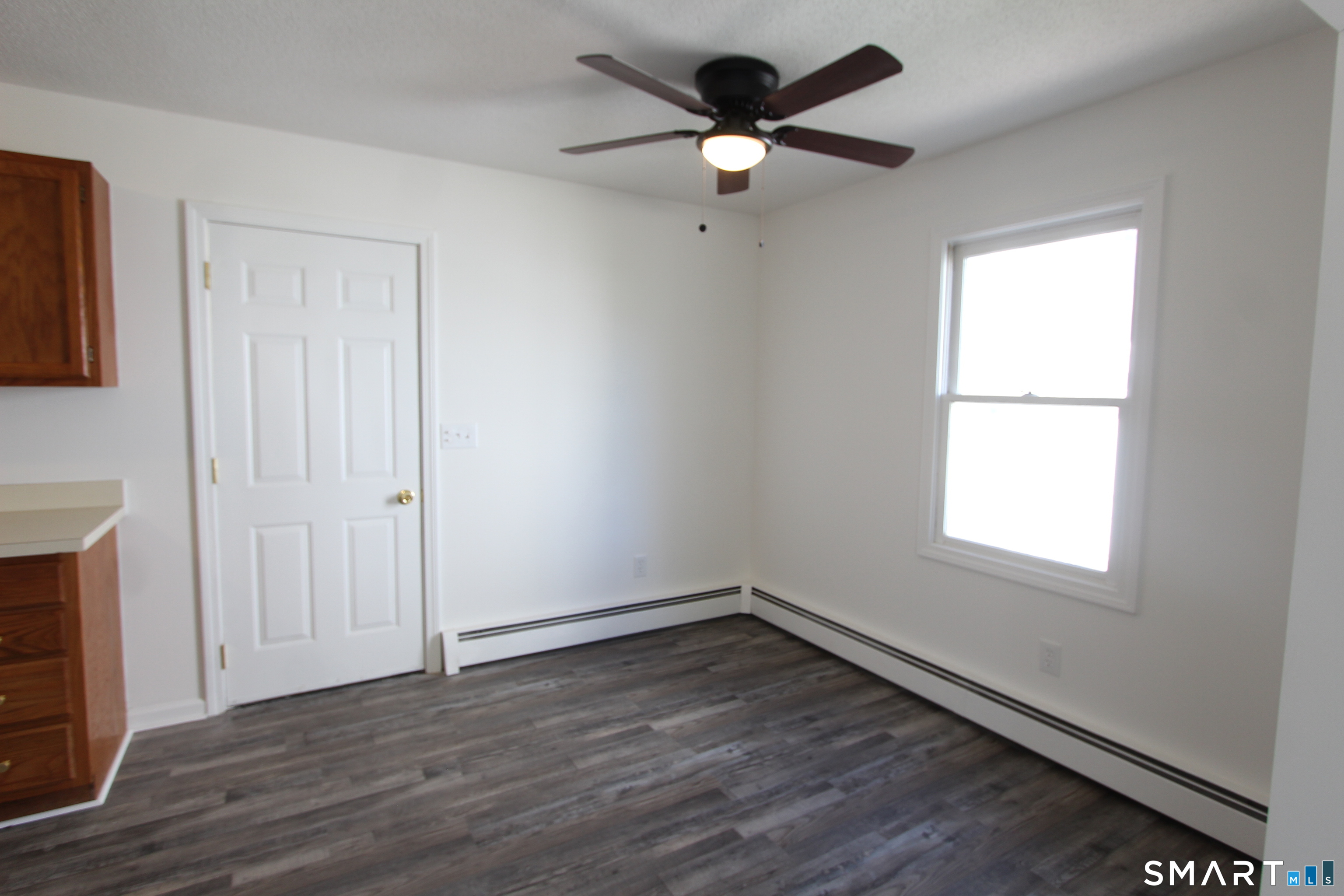 35 Chapman Street East Hartford CT 06108