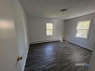 35 Chapman Street East Hartford CT 06108