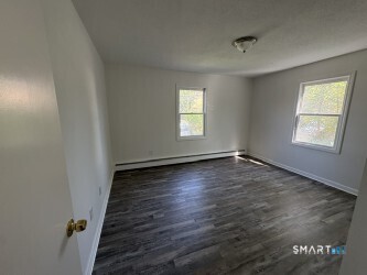 35 Chapman Street East Hartford CT 06108