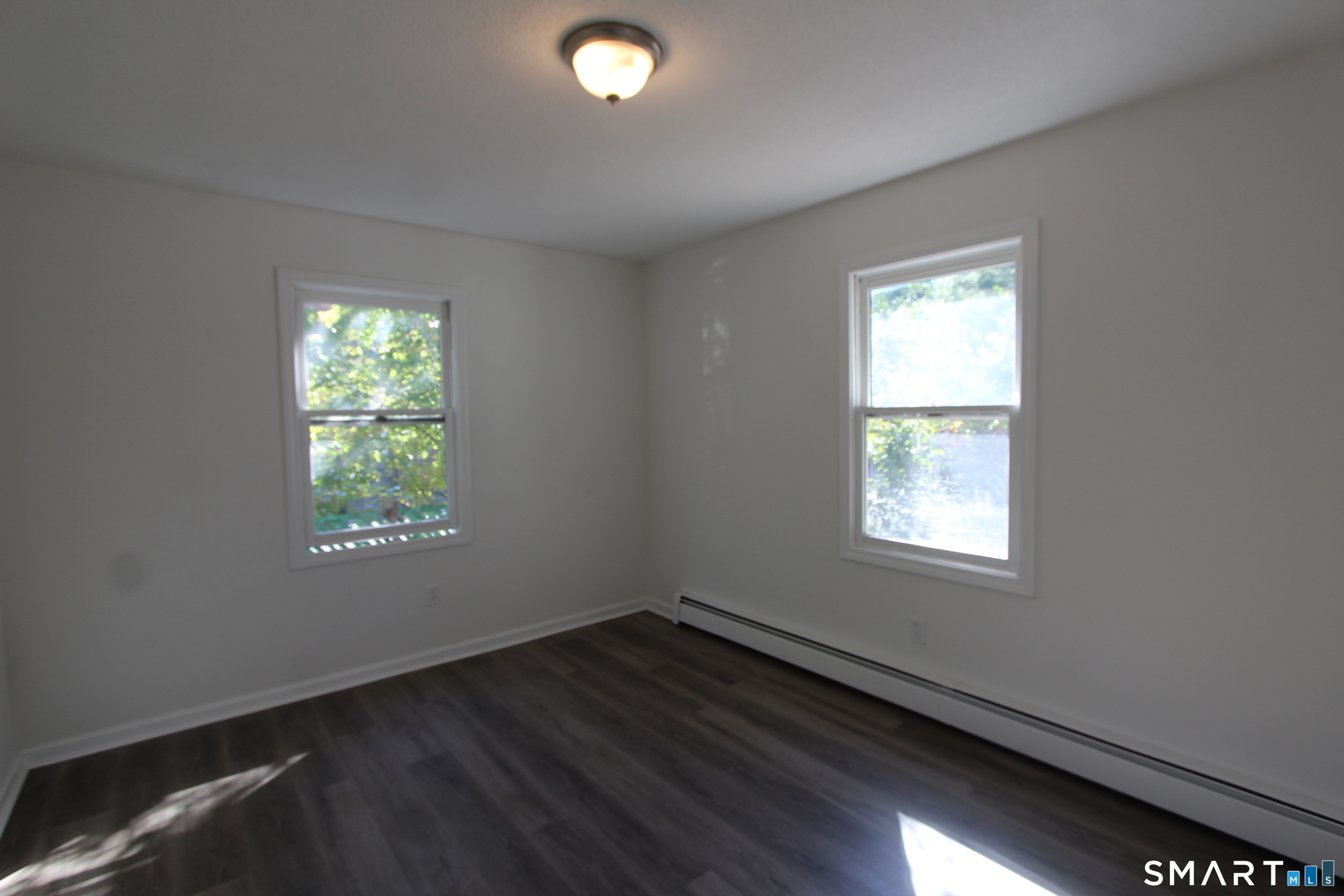 35 Chapman Street East Hartford CT 06108