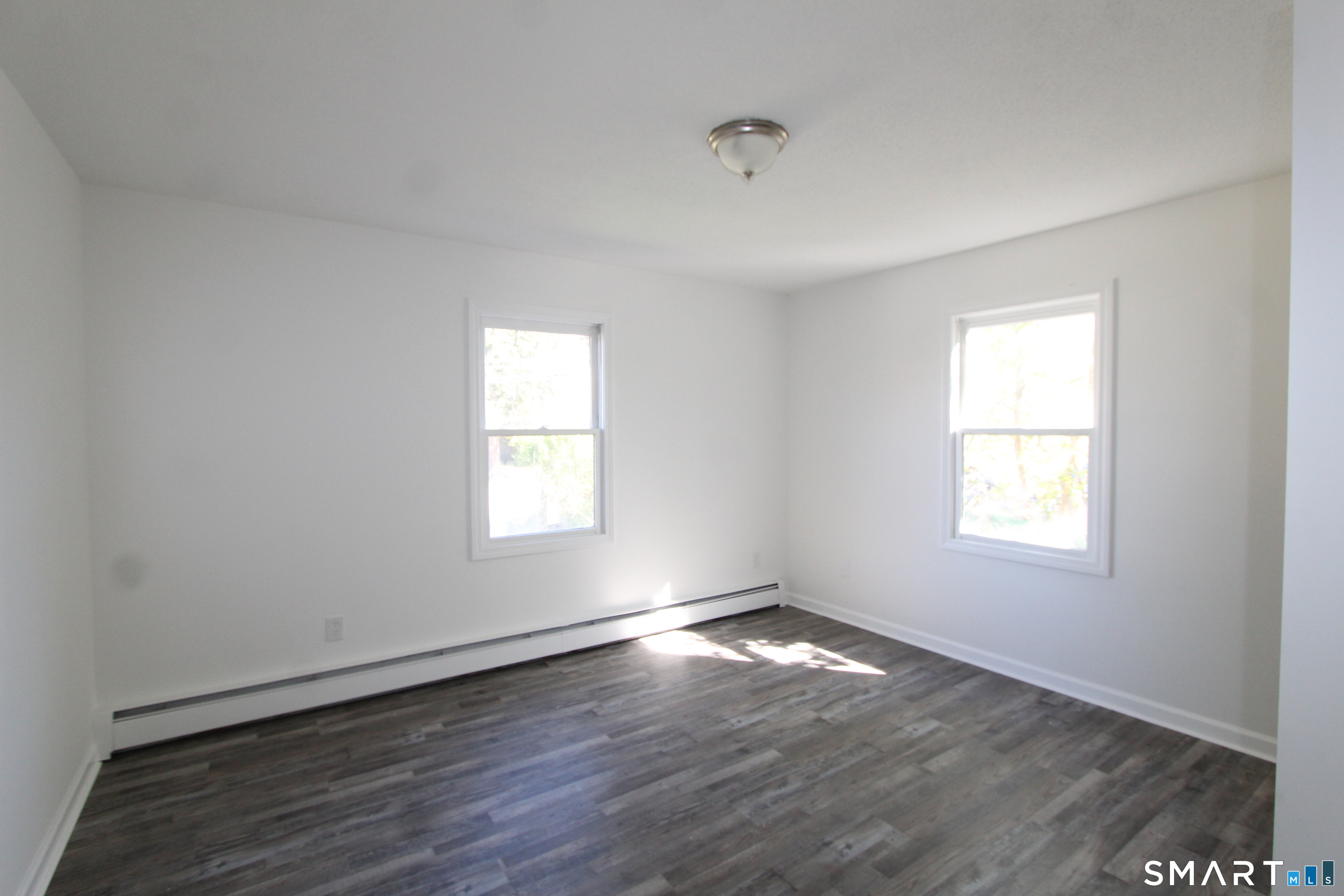 35 Chapman Street East Hartford CT 06108