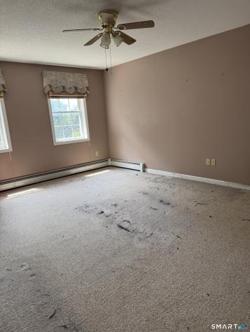34 Cross Road Chaplin CT 06235