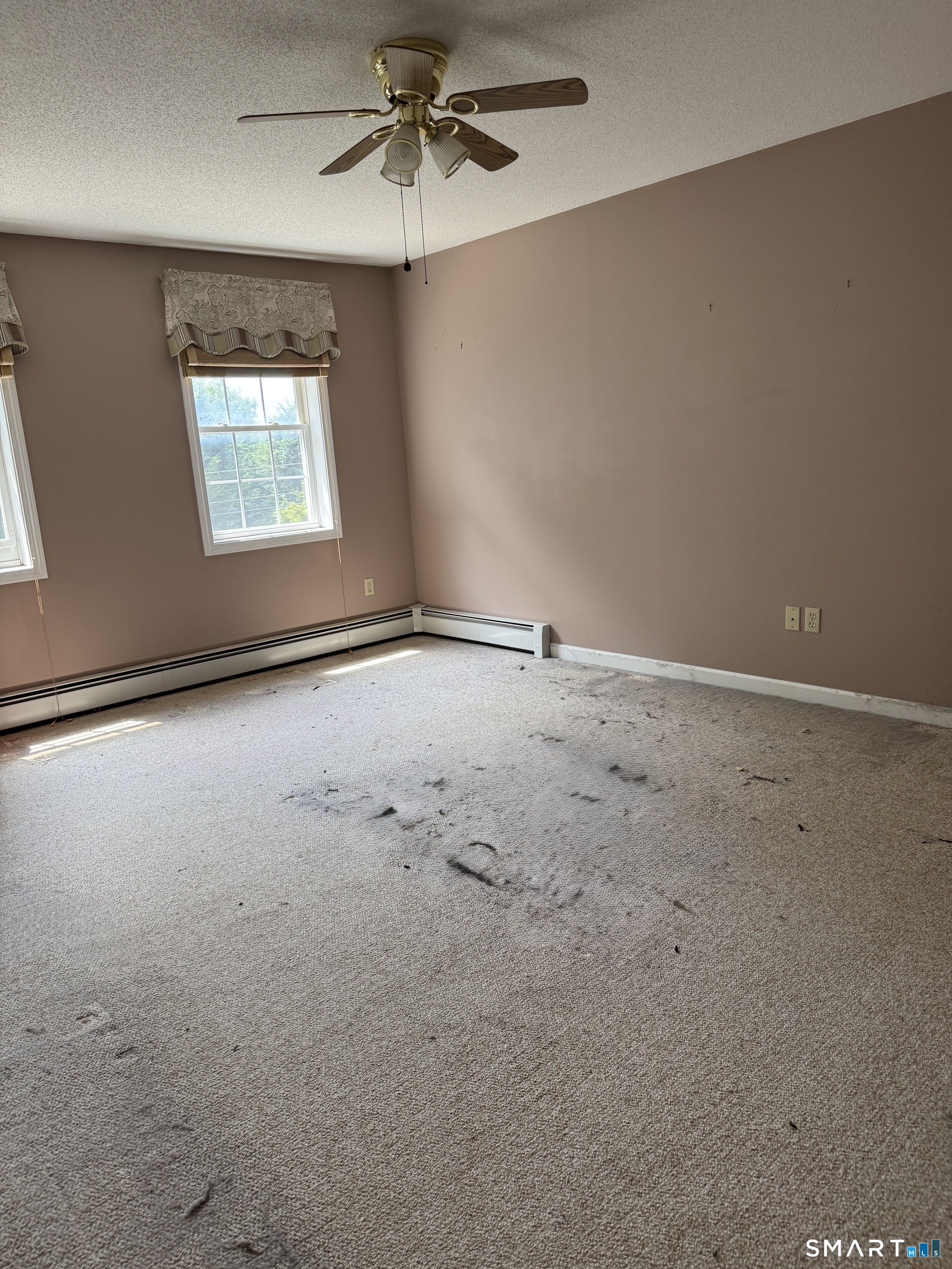 34 Cross Road Chaplin CT 06235