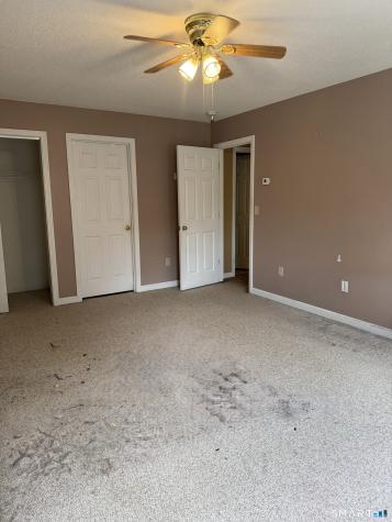 34 Cross Road Chaplin CT 06235