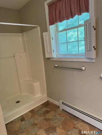 34 Cross Road Chaplin CT 06235