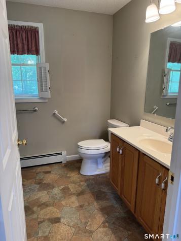 34 Cross Road Chaplin CT 06235