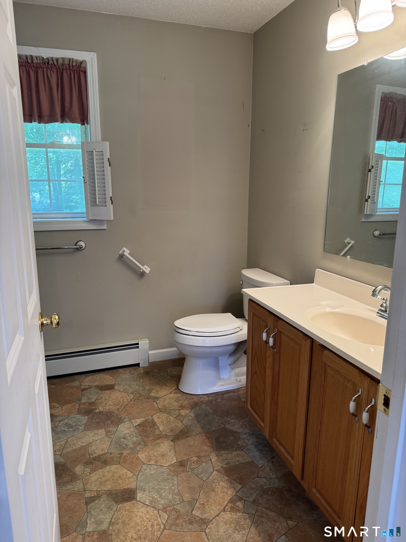 34 Cross Road Chaplin CT 06235