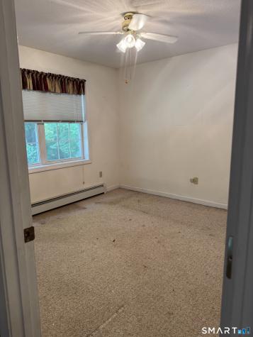 34 Cross Road Chaplin CT 06235