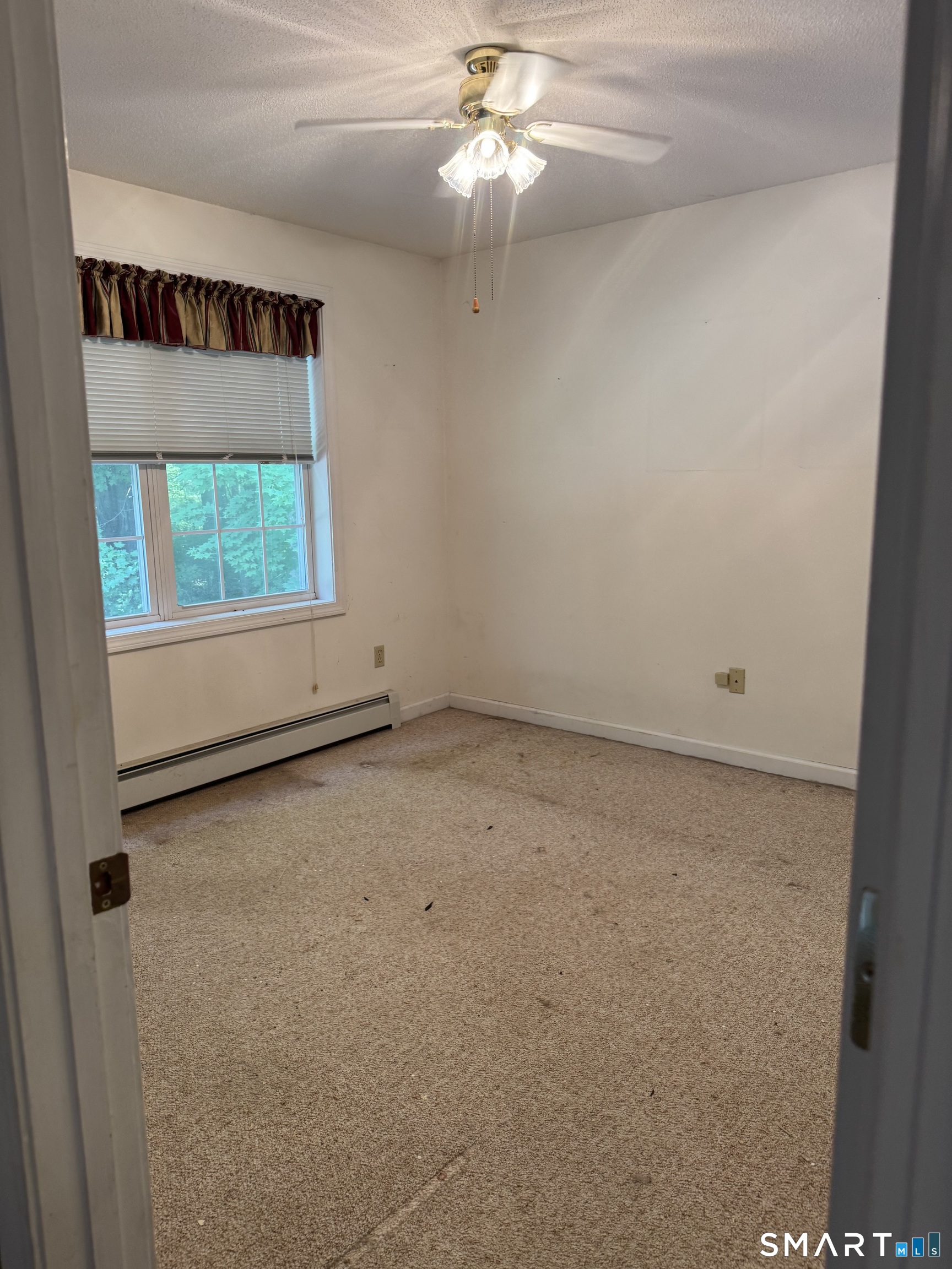 34 Cross Road Chaplin CT 06235