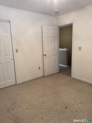 34 Cross Road Chaplin CT 06235