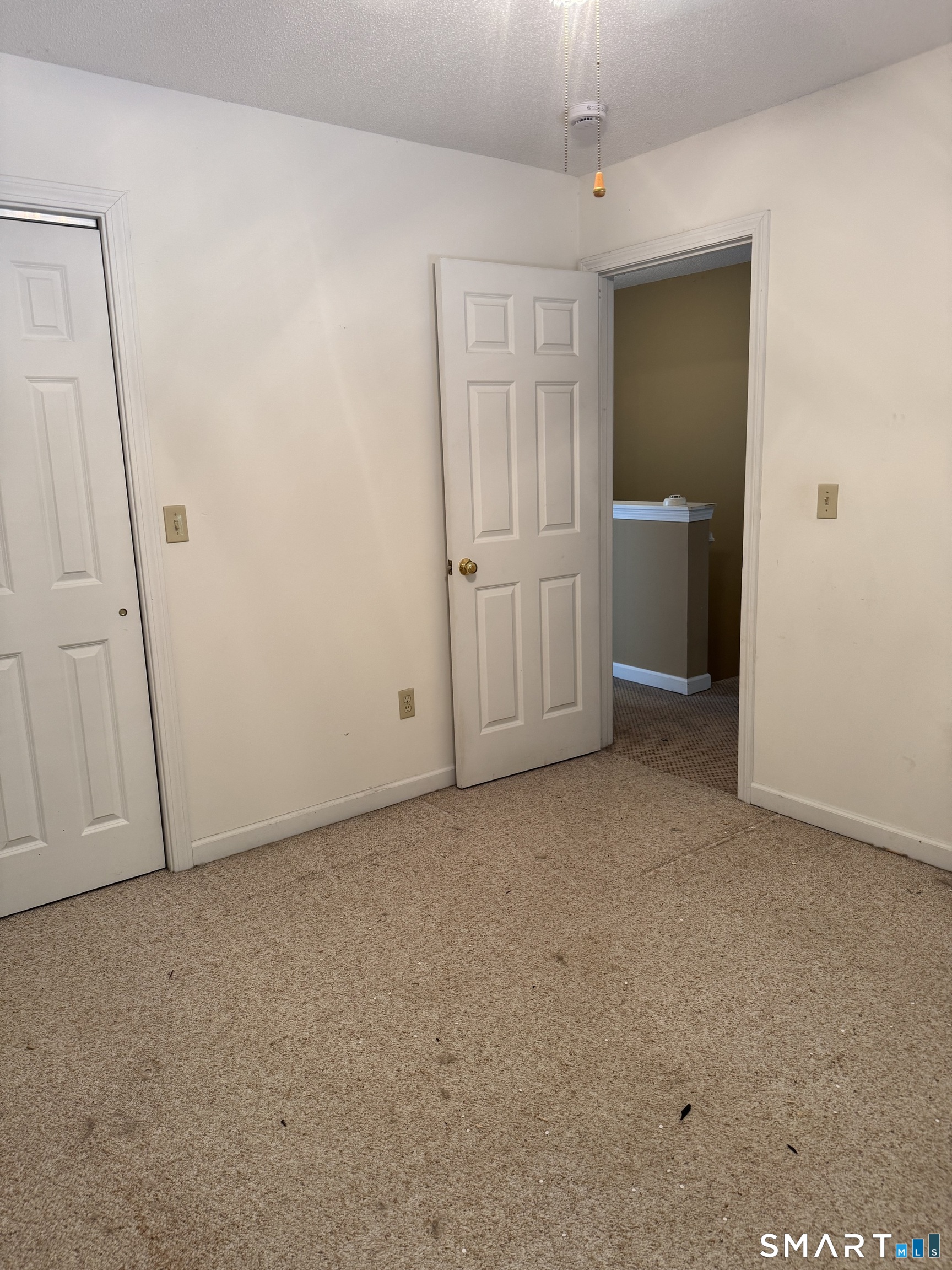 34 Cross Road Chaplin CT 06235