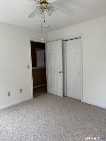 34 Cross Road Chaplin CT 06235