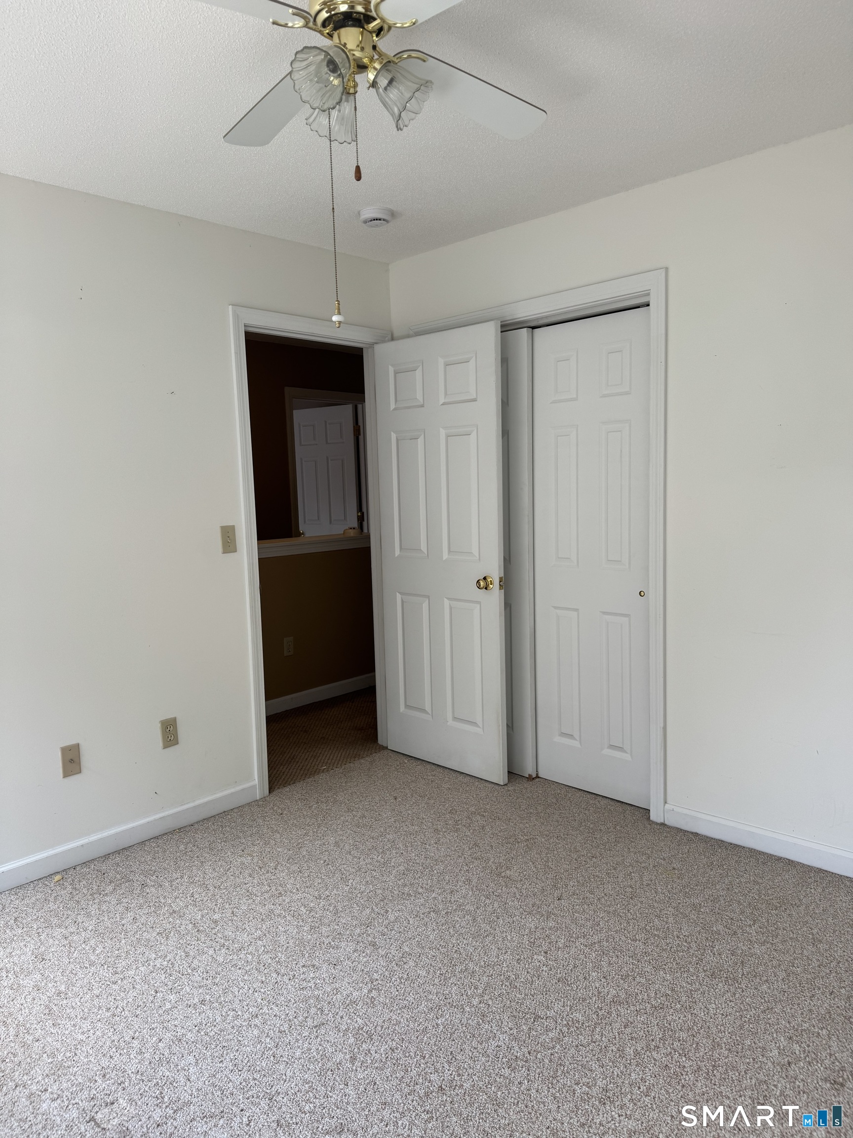 34 Cross Road Chaplin CT 06235