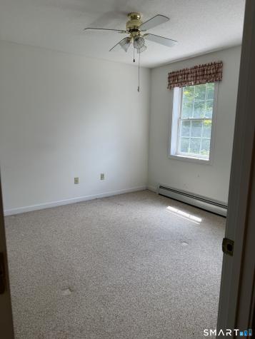 34 Cross Road Chaplin CT 06235