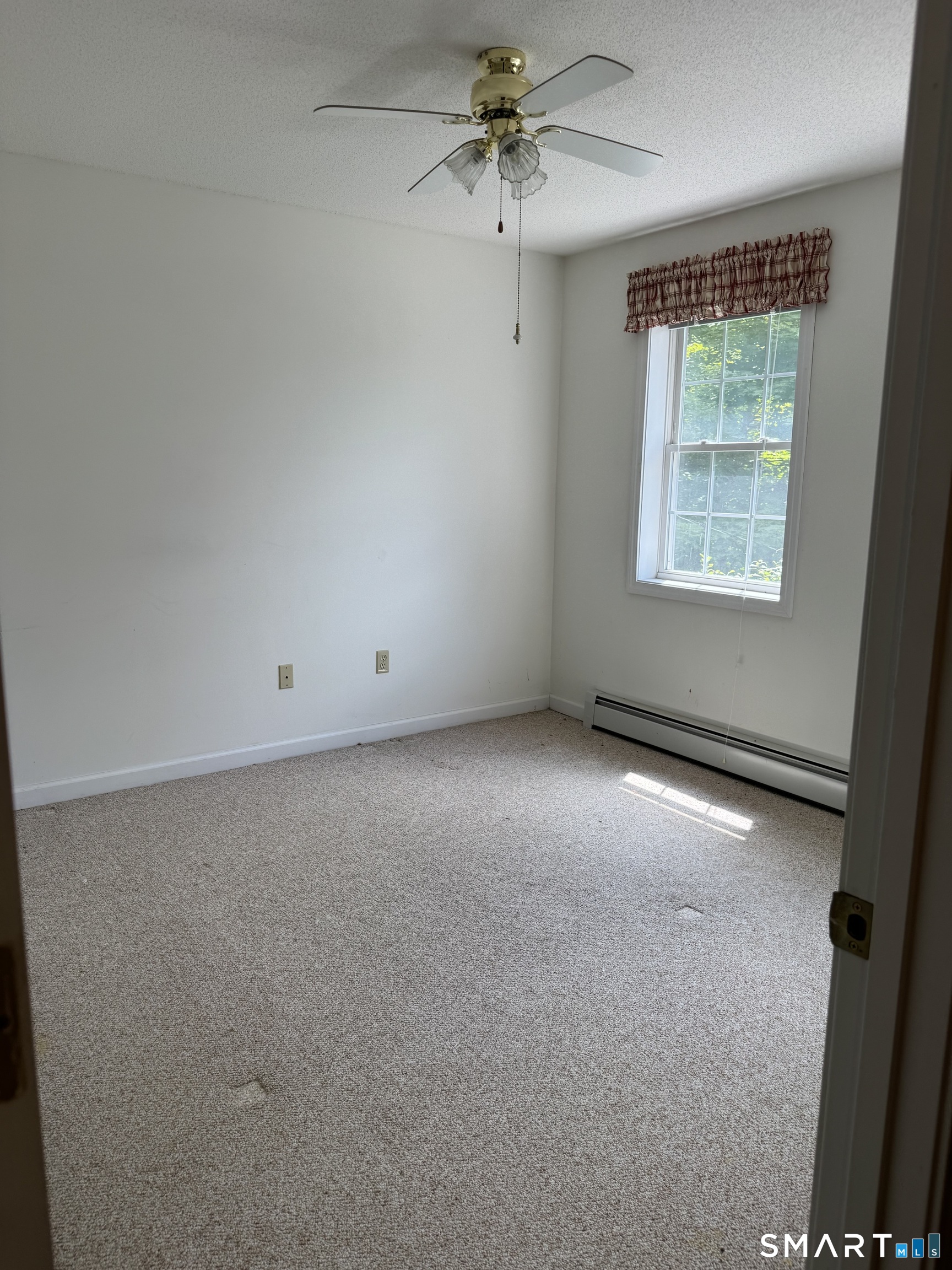 34 Cross Road Chaplin CT 06235