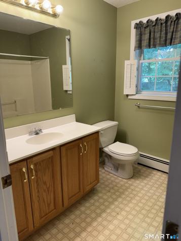 34 Cross Road Chaplin CT 06235