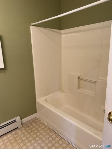 34 Cross Road Chaplin CT 06235