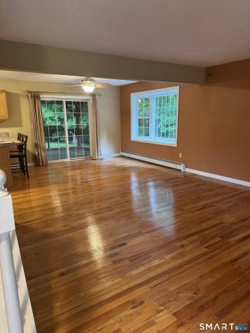 34 Cross Road Chaplin CT 06235