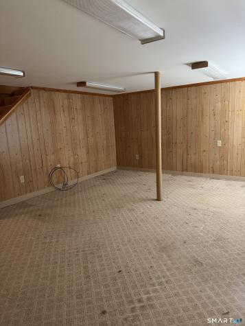 34 Cross Road Chaplin CT 06235