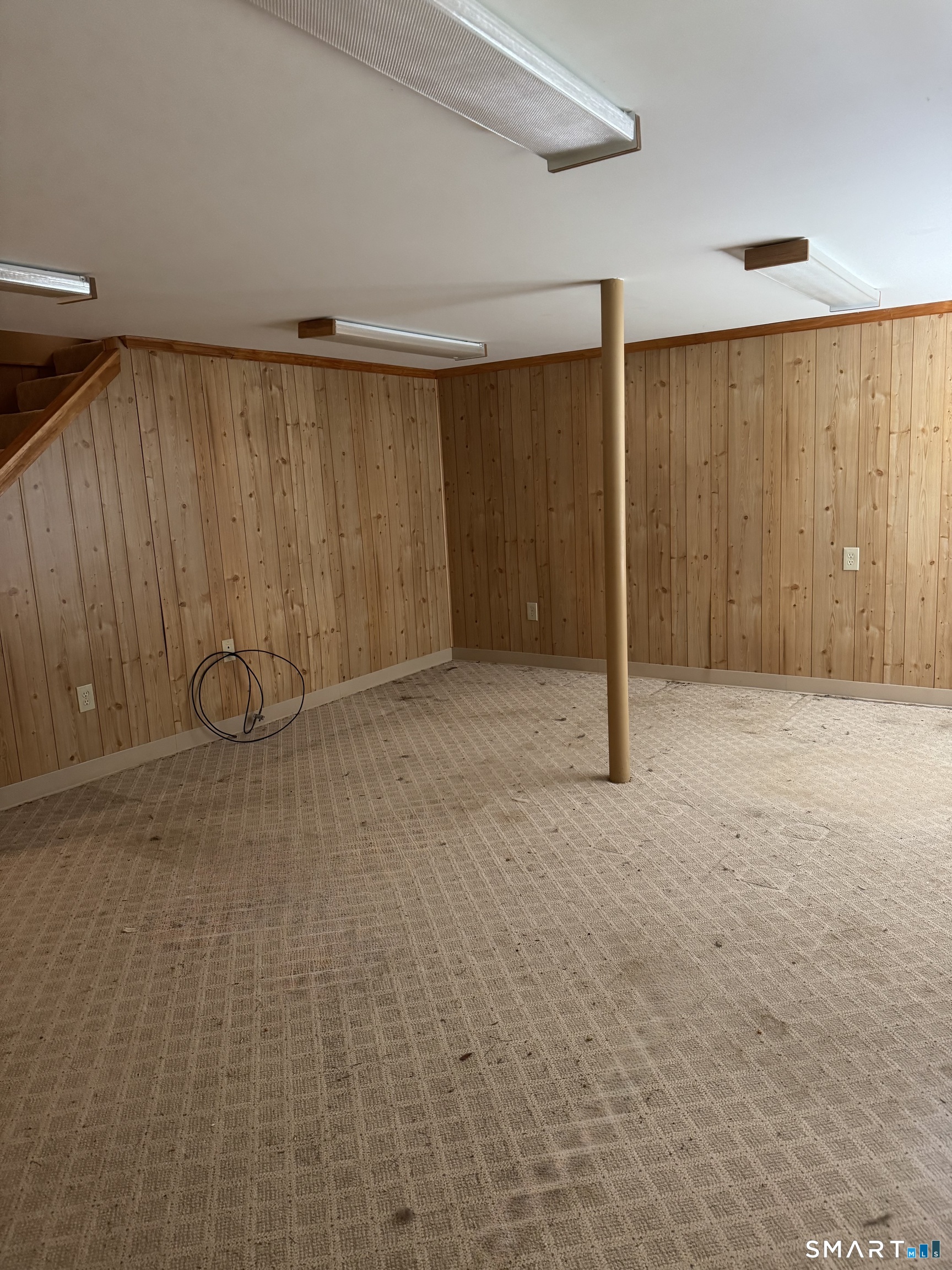 34 Cross Road Chaplin CT 06235