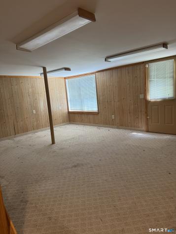 34 Cross Road Chaplin CT 06235
