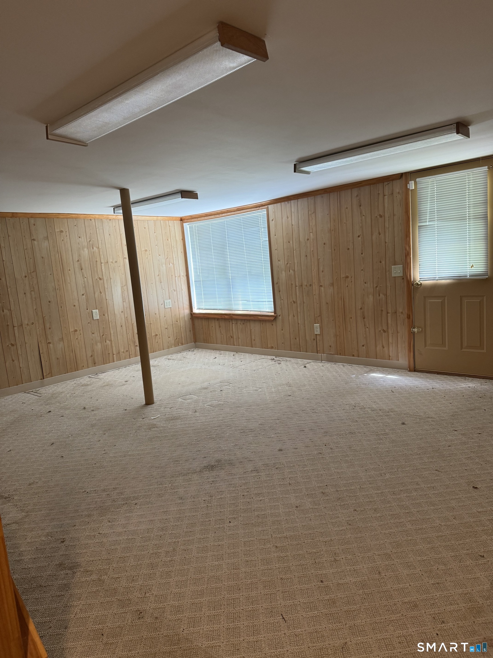34 Cross Road Chaplin CT 06235