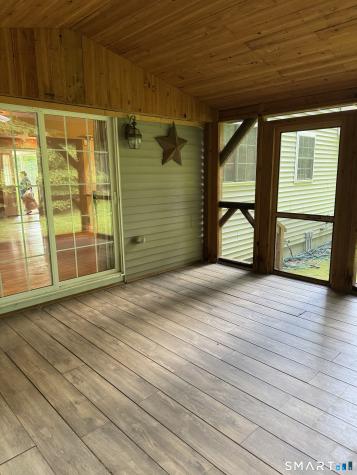 34 Cross Road Chaplin CT 06235