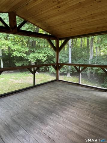 34 Cross Road Chaplin CT 06235